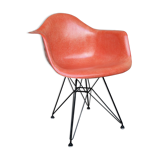DAR armchair Charles Eames for Herman Miller 1957
