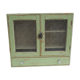 Medicine wardrobe