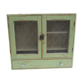 Medicine wardrobe