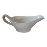 Saucière ancienne Lunéville Badonviller
