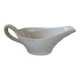 Saucière ancienne Lunéville Badonviller