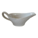 Saucière ancienne Lunéville Badonviller