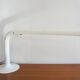 Space Age Tuben desk lamp by Anders Pehrson for Ateljé Lyktan