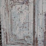 Cupboard
