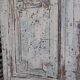 Cupboard