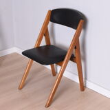 Chair, Denmark, 1960s