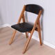 Chair, Denmark, 1960s