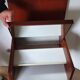 Vintage nightstand "japanese series" by Cees Braakman for Pastoe