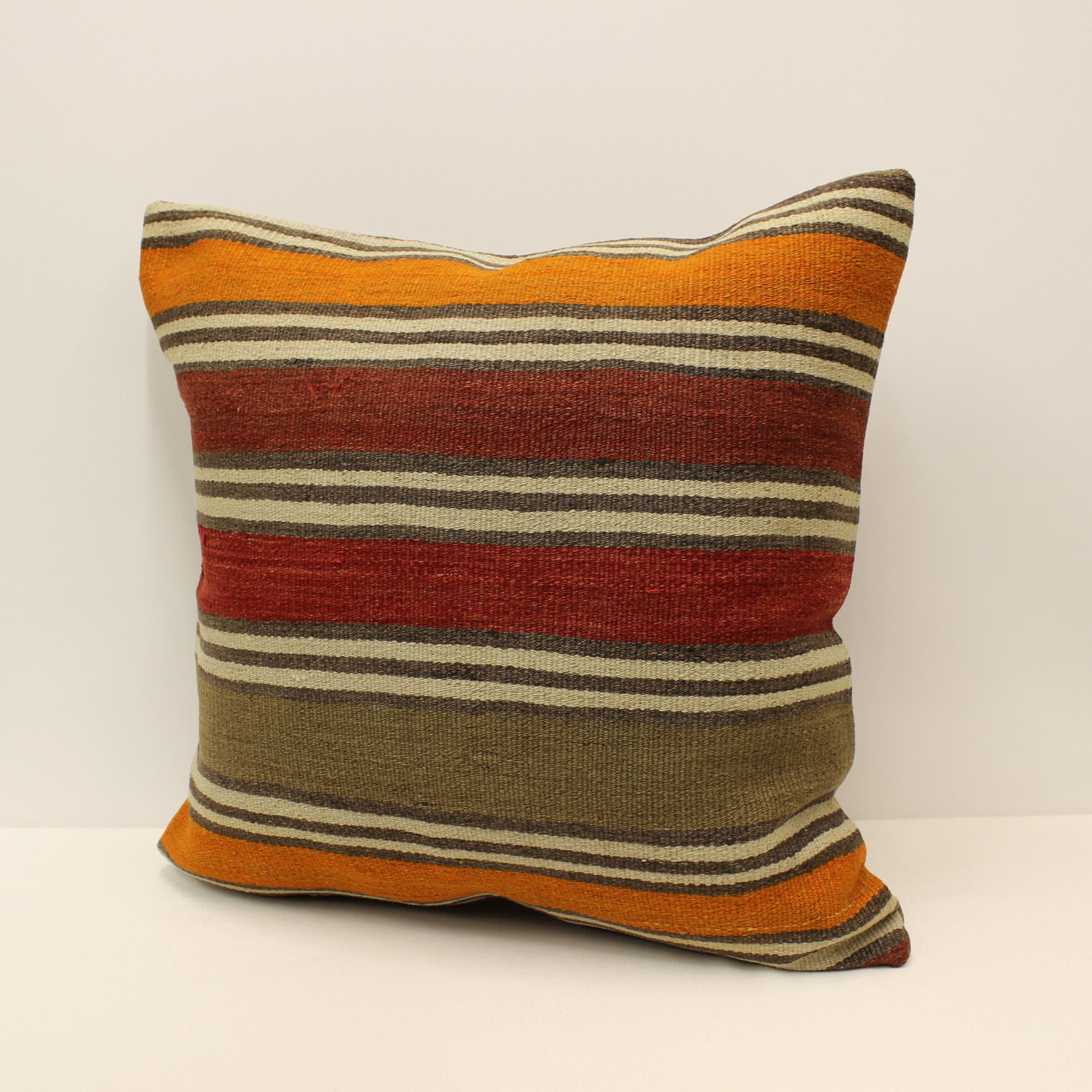 Throw Pillow, Cushion Cover 60x60 cm