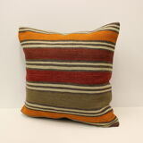 Throw Pillow, Cushion Cover 60x60 cm