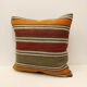 Housse de coussin 60x60 cm