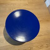Vintage habitat coffee table or side table