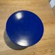 Vintage habitat coffee table or side table