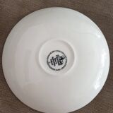 Churchill cups diameter 14cm