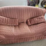Sandra sofa