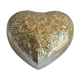 Heart box
