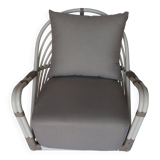Fauteuil Charlottenborg