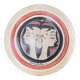 Jean Cocteau dish