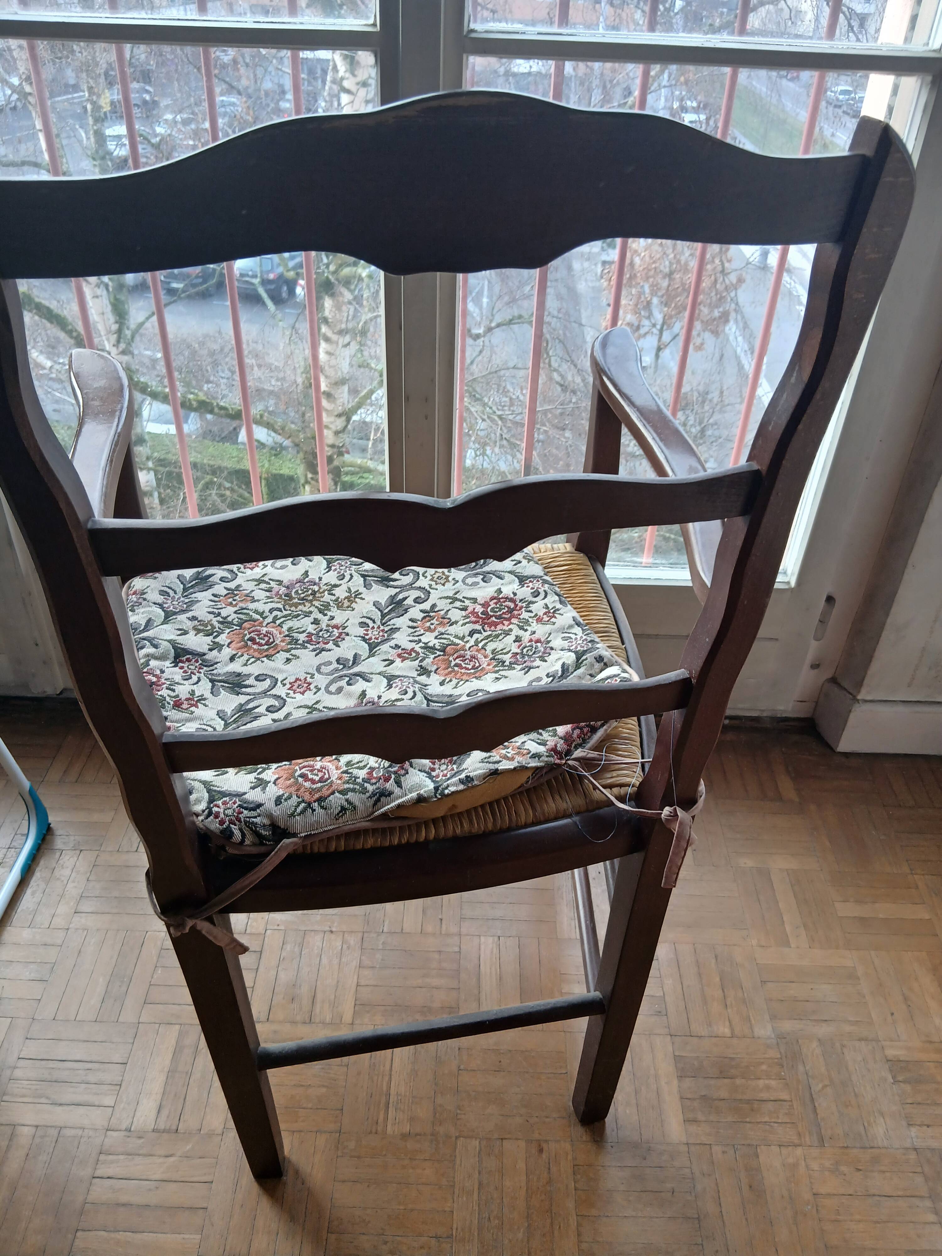 Chair