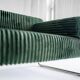 Soho Sofa, Poland '25, Bauhaus, VNTG, Mid-C