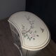 Small piece of drawing furniture