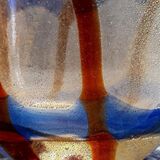 Vase Formentello murano