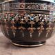Vintage Gibson & Sons Ltd Victoria sugar bowl
