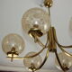 Chandelier, 1970s