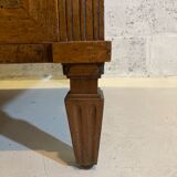 Commode Louis XVI