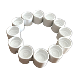 Vintage Ehlen Johansson Ikea candle holders