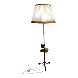 lampadaire