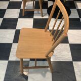 HAY J41 Chair
