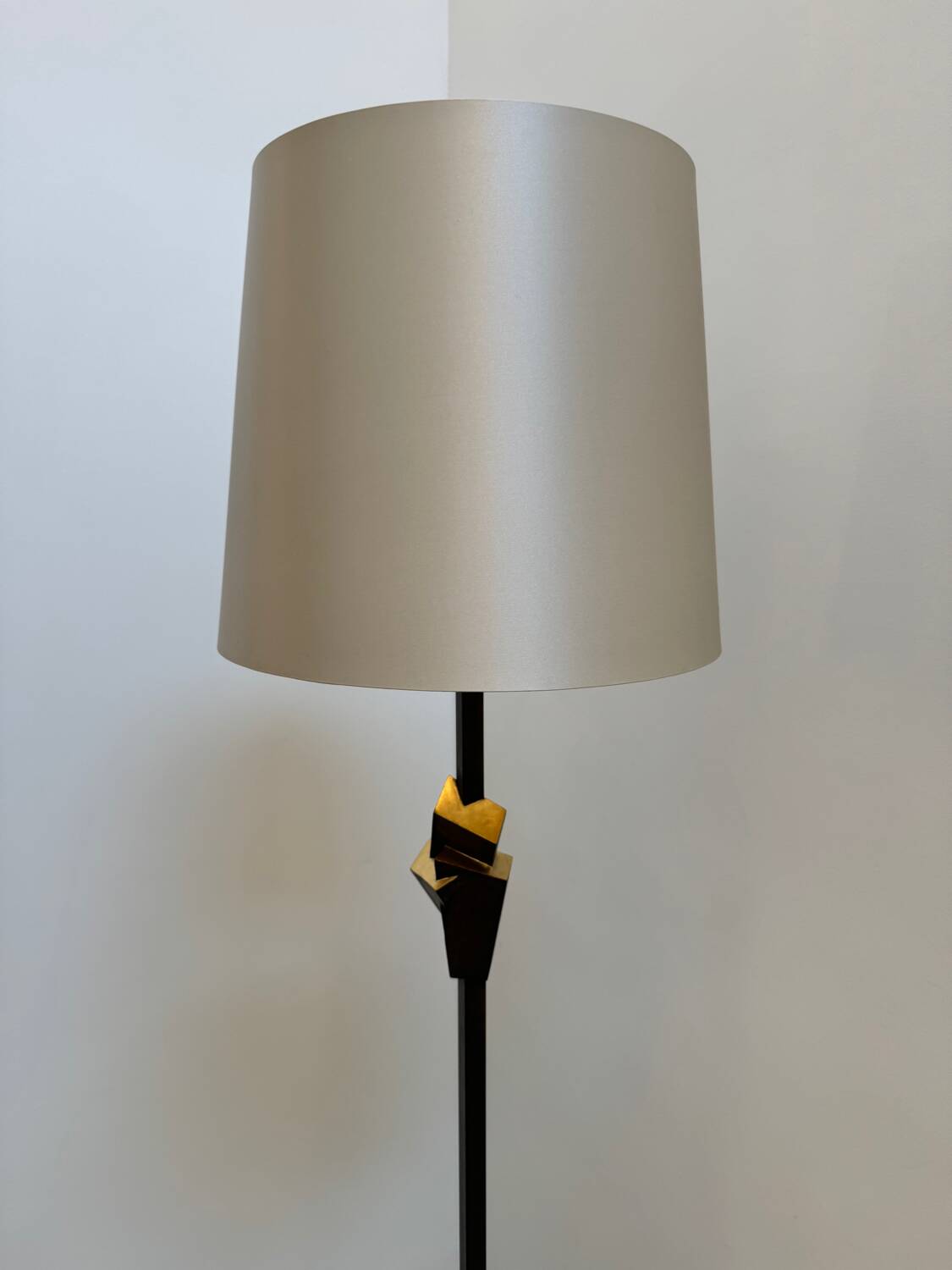 Lampadaire Porta Romana