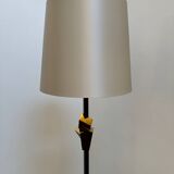 Porta Romana floor lamp