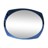 Miroir vintage d'Antonio Lupi