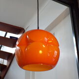 Suspension Peill & Puzzler Artichoke