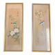 Panneaux japonnais