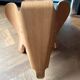 Eames Elephant – Vitra – Japanese Cherry – Official Edition