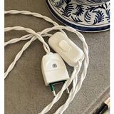 Nevers Ceramic Table Lamp