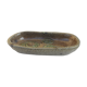 Sandstone pocket dish