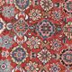 Tapis ancien persan mahal 260x380 cm