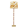 Floor lamp, Danish design, 1970s, produced in Denmark