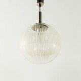 Ceiling lamp,