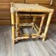 Pair of coffee tables