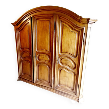 Armoire 3 portes