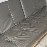 Cinna Smala Sofa