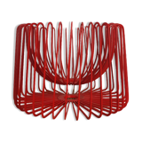 Trådig Ehlen Johansson fruit basket for Ikea