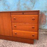 Sideboard year 60