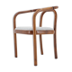 Chair by Antonin Suman for Ton, 1970s