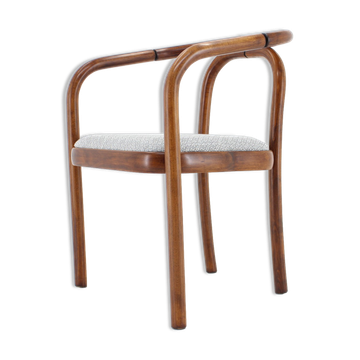 Chair by Antonin Suman for Ton, 1970s
